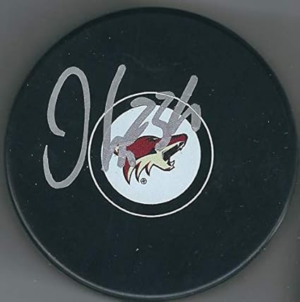 arizona coyotes store