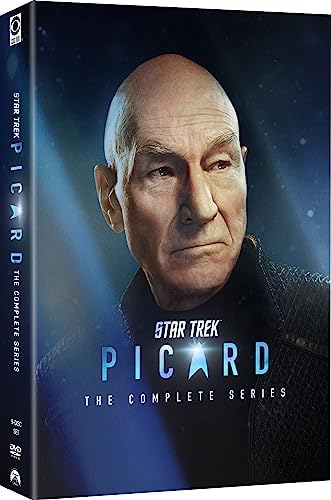 Amazon.com: Gameboys: The Movie : Dark Star Pictures: Movies & TV
