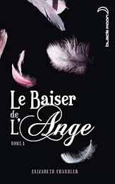 Le  baiser de l'ange