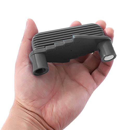 3 Beyonds+Woodworking+thickness+Positioner+Precision