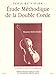 Maurice Hauchard: Etude Methodique de la Double-Corde - 2e Cahier (Violin) by