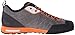 SCARPA Men's Gecko Hiking and Approach Shoes