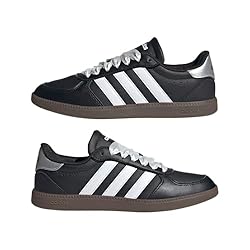 adidas Women's Breaknet Sleek