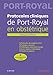 Protocoles Cliniques De Port-royal En Obstétrique (French Edition) by