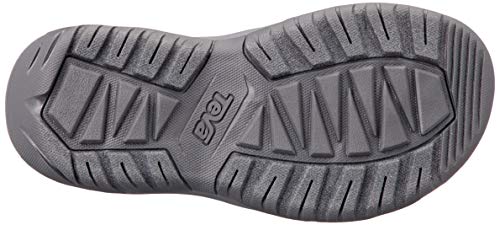 teva 6840b