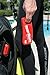 Pocket Weights BCD Scuba Weights (Pairs) for Weight-Integrated BCDs
