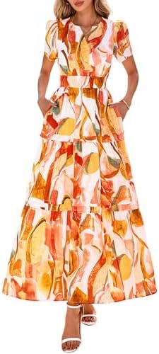 laquin long sleeve maxi dress LAQUIN LONG SLEEVE MAXI DRESS