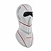 Ducati Cool Down Balaclava 981040000