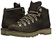 Danner Men's Portland Select Mountain Light Brawler Hiking Boot