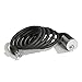 Wordlock WLX Hex MatchKey Cable Bike Lock