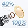 Wireless-Earbuds-Soundcore-by-Anker-Life-A1-Bluetooth-Earbuds-Powerful-Customized-Sound-35H-Playtime-Wireless-Charging-USB-C-Fast-Charge-IPX7-Waterproof-Button-Control-Commute-Sports soundcore Wireless Earbuds, by Anker Life A1 Bluetooth Earbuds, Powerful Customized Sound, 35H Playtime, Wireless…