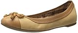 Sperry Top-Sider Women's Elise Ballet Flat