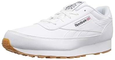 classic renaissance wide 4e