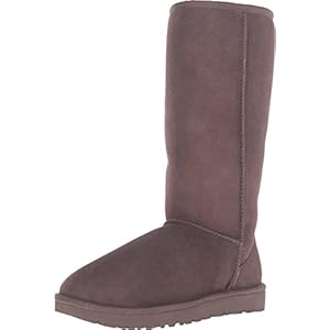 UGG Women’s Classic Tall Ii Boot