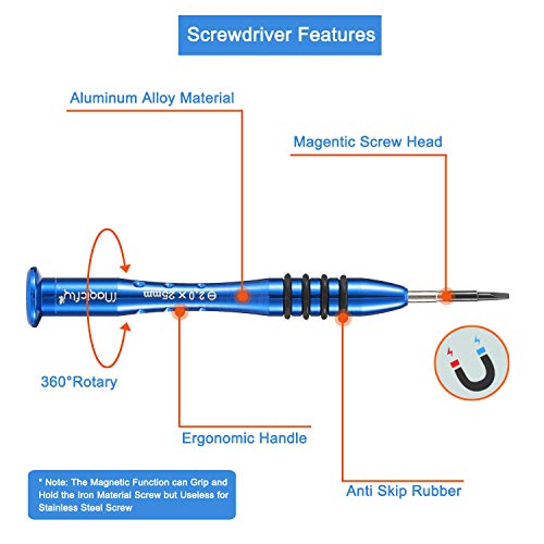 4 Eyeglass+Repair+Tool+Kit+Magicfly
