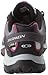 Salomon Women's Ellipse GTX W Hiking Shoe