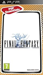Final Fantasy