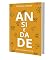 Livro Ansiedade: Uma análise cristã
