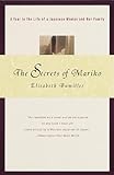 The Secrets of Mariko: A Year in the Life of a Japanese Woman and Her Family by Elisabeth Bumiller