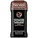 AXE Antiperspirant Deodorant Stick for Men, Dark Temptation Twin Pack, 2.7 Ounce (Pack of 2)