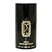 Paul Sebastian PS By Paul Sebastian For Men. Deodorant Stick 2.6 OZ / 75 G