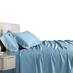 Royal Hotel Bedding Split-King: Adjustable King