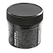HUMI-CARE Humidification Jar Black (4 oz.)