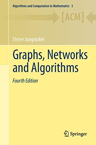 Algorithms in Real Algebraic Geometry (Algorithms and Computation