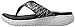 Skechers Cali Women's Burst Jubilation Sandal
