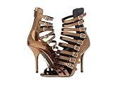 Boutique 9 Palaki Women's Sandal