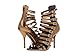 Boutique 9 Palaki Women's Sandal