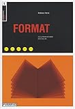 format by