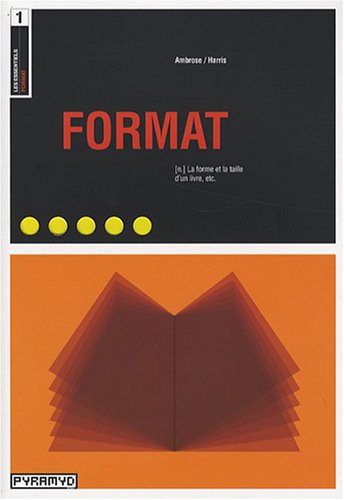 format by (Paperback)