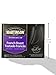 Martinson Single Serve Coffee Capsules, French Roast, 48 Count