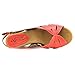 A2 by Aerosoles Women's ZENCHILADA