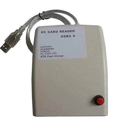 Fujitsu Flash Card Download 4mb Pcmcia Driver