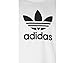 adidas Originals Men's Trefoil Tee