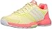 adidas Performance Women's Barricade Court 2 W Training Footwear