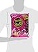 Lacta Bonbon Sonho De Valsa oz Bombom Sonho De Valsa 1kg, Chocolate, 35.27 Ounce, 2.2 pound (pack of 1)