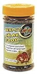 Zoo Med Hermit Crab Food, 2.4-Ounce