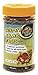 Zoo Med Hermit Crab Food