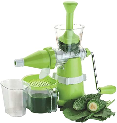 Carrot juice machine amazon Clearance