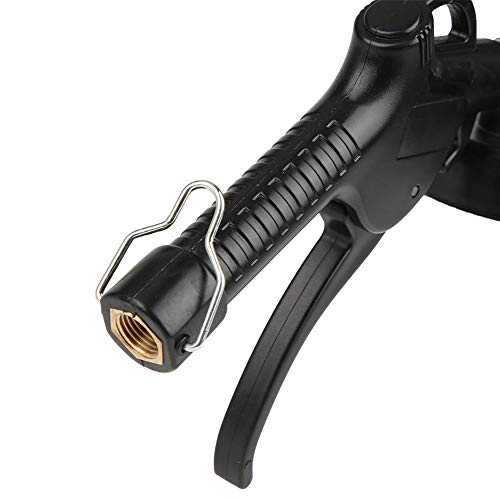 Akozon Pneumatic Brake Fluid Bleeder Car Brake Fluid Bleeder Oil Pumping Machine Brake Oil Replacement Tool Kit