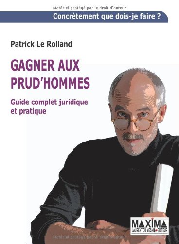Gagner aux prud'hommes
