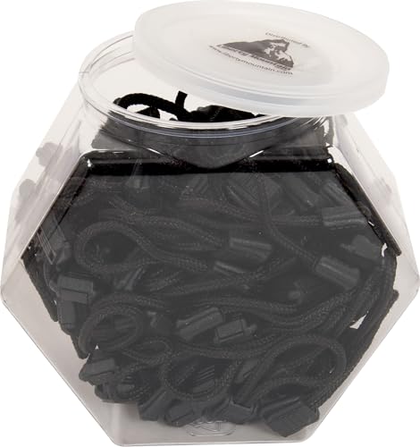 LIBERTY MOUNTAIN Zipper Pull Bin (120)