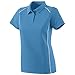 Augusta Sportswear Women's Winning Streak Sport Shirt