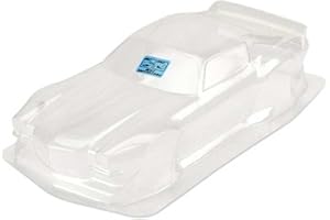 PROTOform 1971 Chevrolet Camaro Z28 Clear Body VTA Class PRM155240 Car/Truck Bodies Wings & Decals