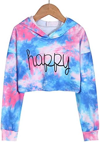 女の子 子供服 パーカー 春秋冬 長袖 ガールス Tシャツ 無地 防寒 赤ちゃん トレーナー 暖かい 可愛い ベビー服 プルオーバー フード付き 保温 カジュアル 子供 トップス 虹色 ダイタイ 人気 おしゃれ キッズ 部屋着 ルームウエア Rwenzorisustainable Org