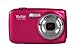 VIVITAR VX022-PNK 10.1 Megapixel VX022 Digital Camera (Pink) primary