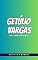 Livro Getúlio Vargas: Vida e obra comentada